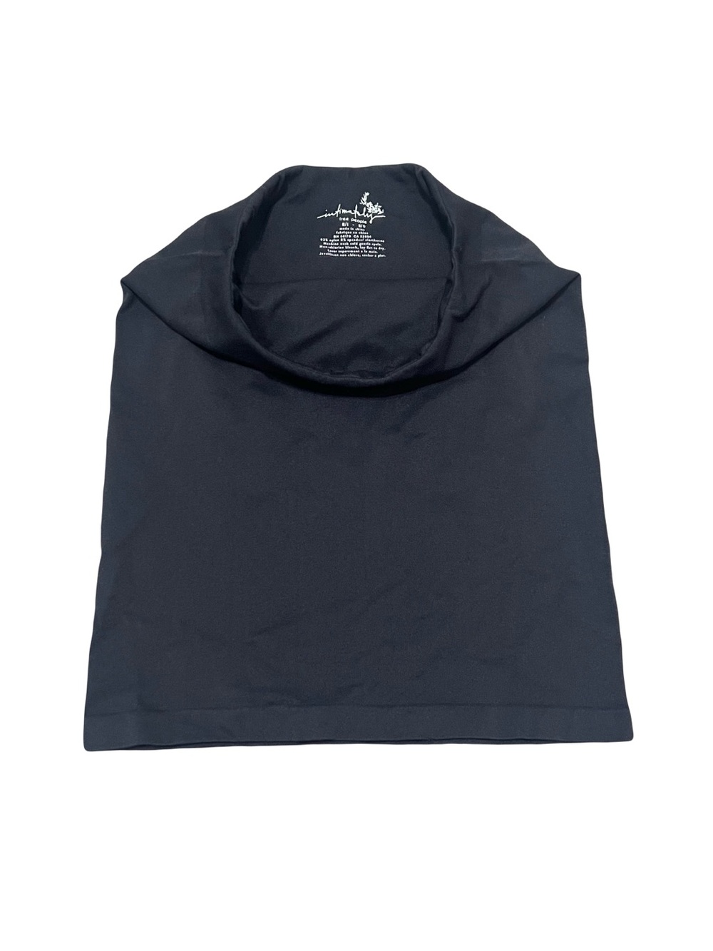 Free People Intimately FP Carrie Tube Top | M/L